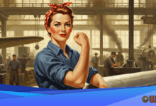 Iranian Women Navigate The Water Crisis